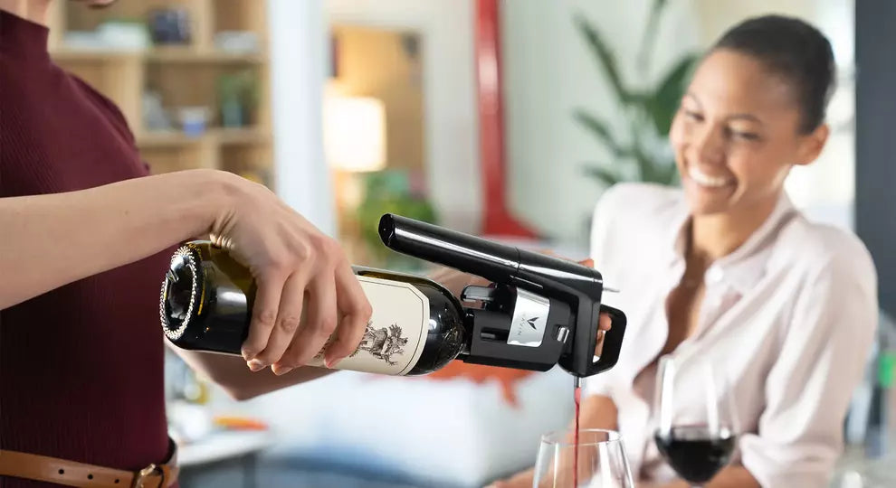 Unlock Your Entire Wine Portfolio for Every Client