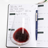 Wine Journal