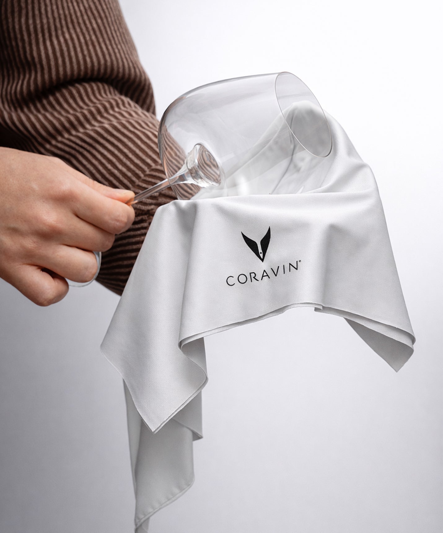 コラヴァンアクセサリー – Coravin APAC