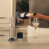 Coravin Sparkling