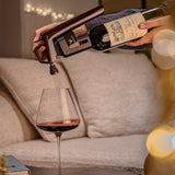 Timeless Six Wine Exploration Bundle