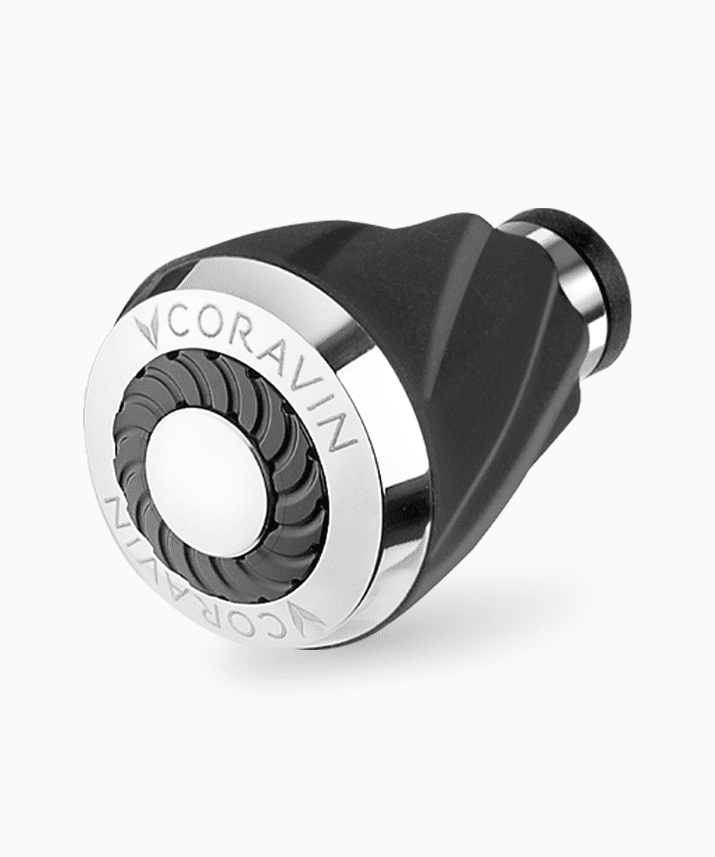 接続ホース コラヴァンと高圧ガスボンベを繋げる (接続パーツ2個 接続ホース コラヴァンと高圧ガスボンベを繋げる (接続パーツ2個