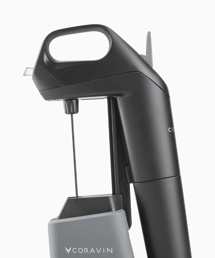 Coravin タイムレス11とニードル4本セット Coravin タイムレス11とニードル4本セット Coravin タイムレス11