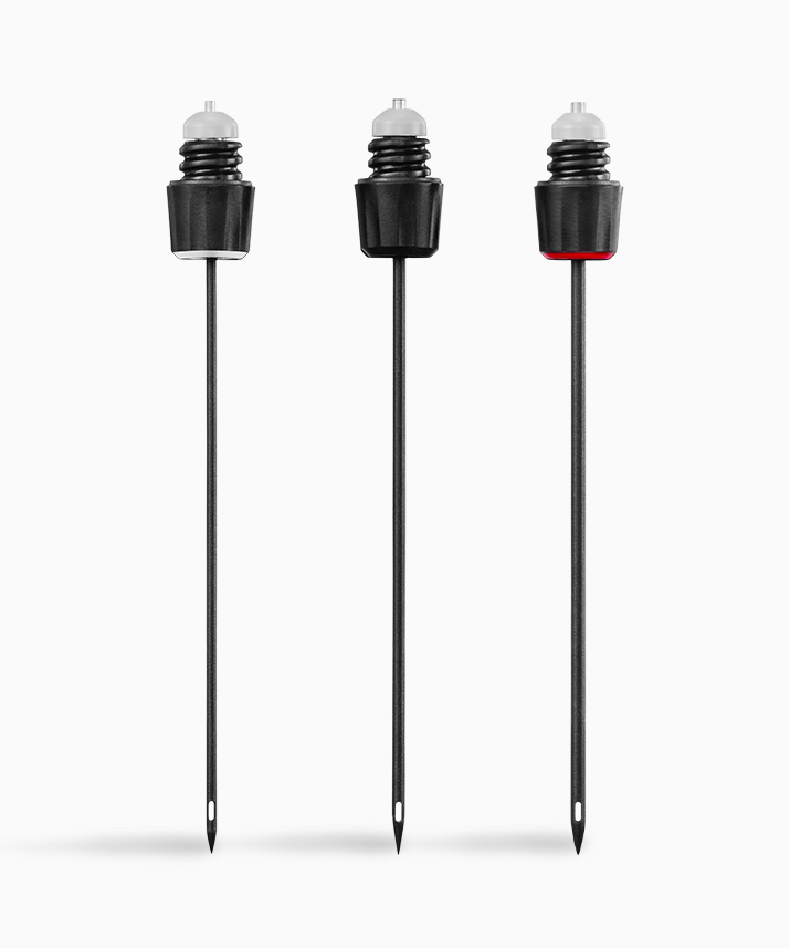 コラヴァンアクセサリー – Coravin APAC コラヴァンアクセサリー – Coravin APAC