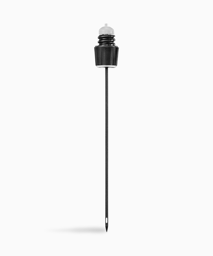 コラヴァン ニードル – Coravin APAC コラヴァン ニードル – Coravin APAC