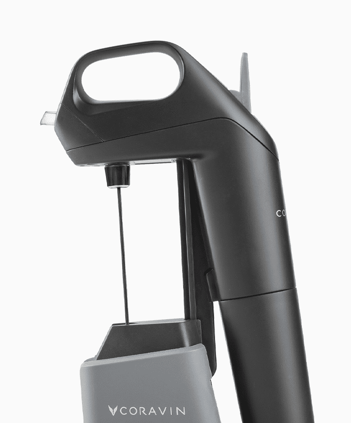 Coravin タイムレス11とニードル4本セット Coravin タイムレス11とニードル4本セット CORAVIN コラヴァン