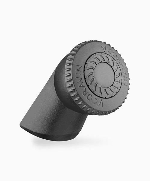 IMG_Pivot-Aerator_d72ad44c-