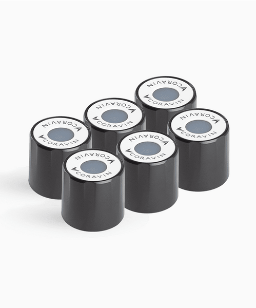 IMG_Screw-Caps_Standard- IMG_Screw-Caps_Standard-