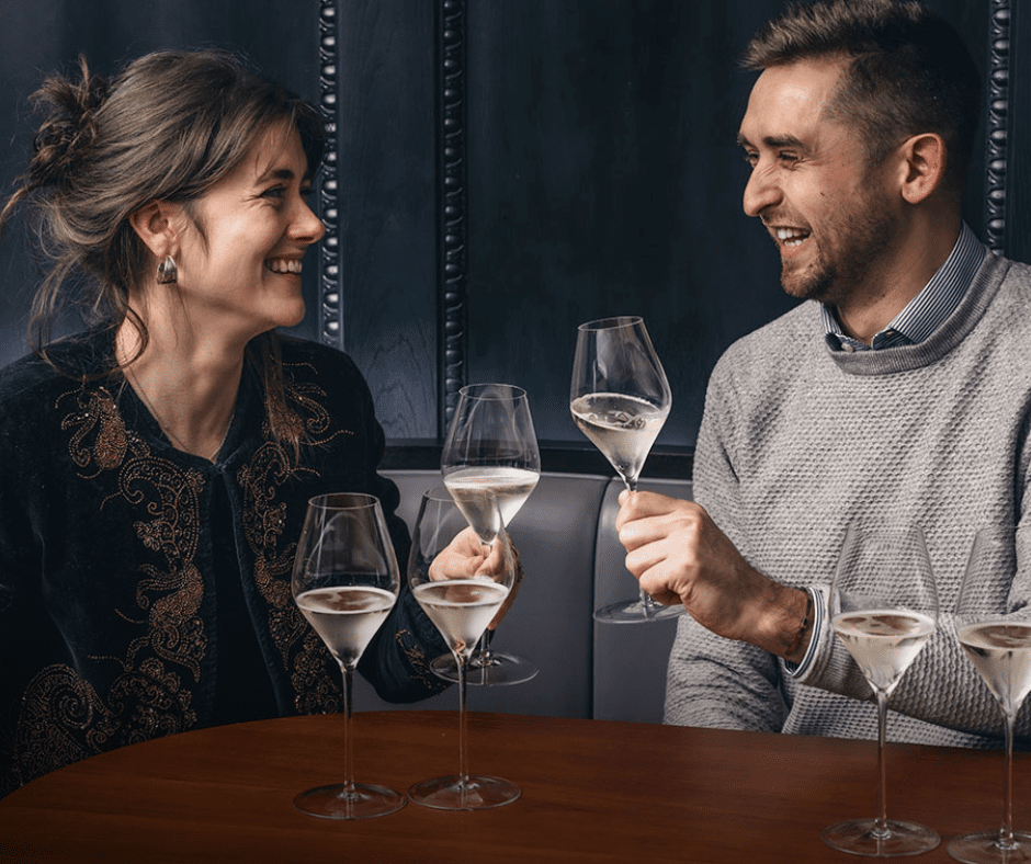 Coravin Wine Preservation Systems and Accessories | Coravin Coravin Wine Preservation Systems and Accessories | Coravin