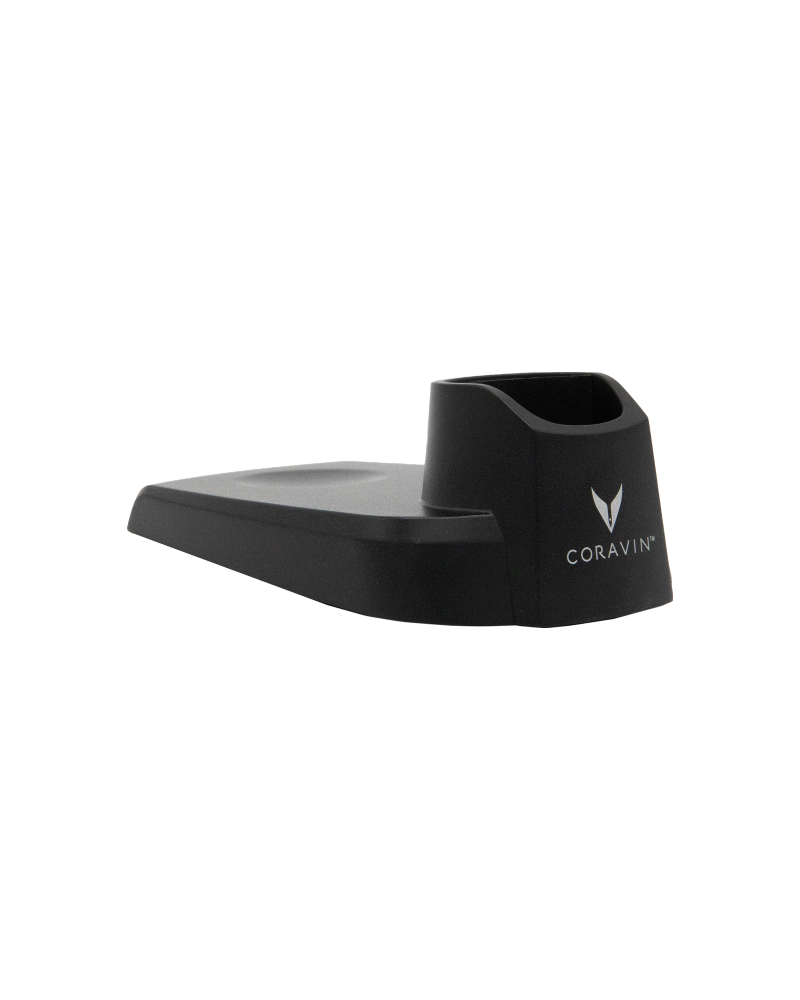 Universal Black Base