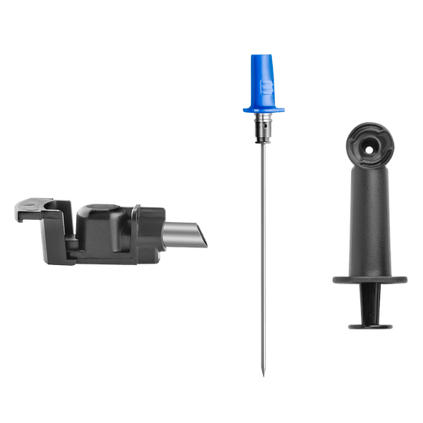 m11-needle-spout-kit_4dfe0c50-