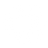 science icon
