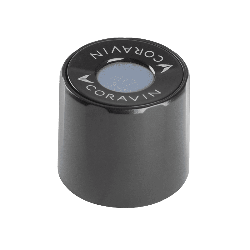 Timeless Large Screw Caps
