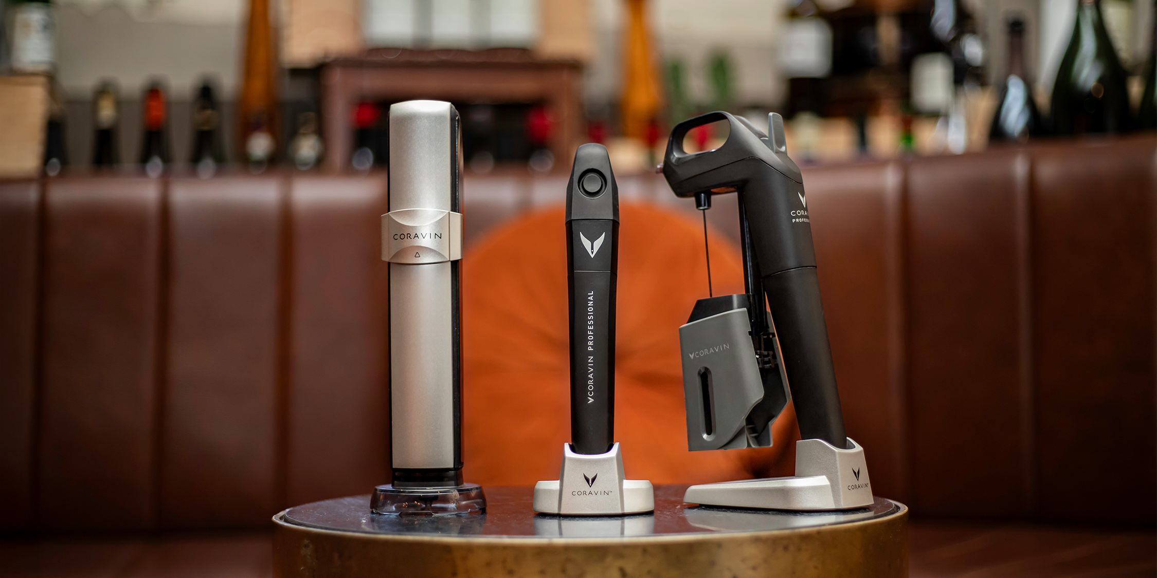 コラヴァンの使い方:タイムレススリー、タイムレスファイブ コラヴァンの使い方:タイムレススリー、タイムレスファイブ