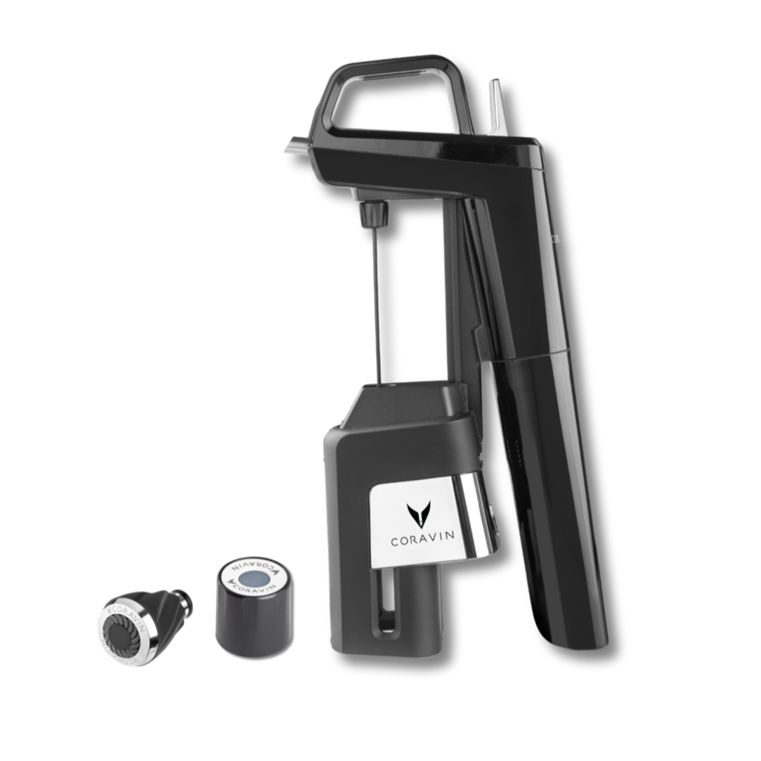Coravin Wine Preservation Systems and Accessories | Coravin Coravin Wine Preservation Systems and Accessories | Coravin