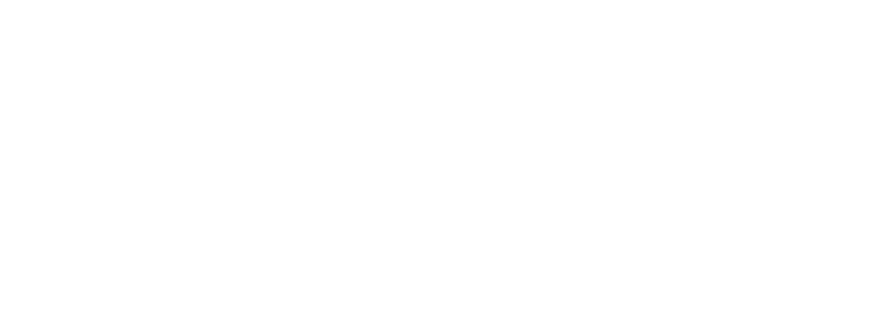 牙