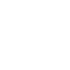 winery icon